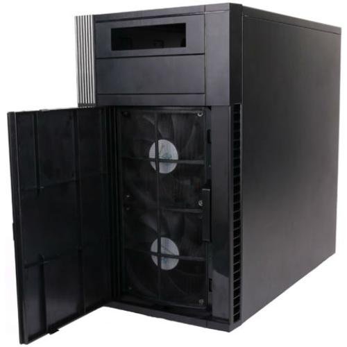 SilverStone ミニタワーケース　SST-PS07B　電源付き 91Oe1XDQM3L._UF350,350_QL80_.jpg